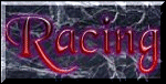 race.gif Warlord Systems 1998