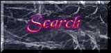 search.gif Warlord Systems